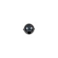 DT Spare Parts 646904