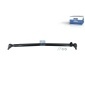 DT SPARE PARTS 363060