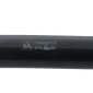DT SPARE PARTS 363060