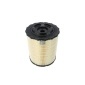 DT SPARE PARTS 461868