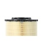 DT SPARE PARTS 461868