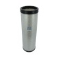 DT Spare Parts 625000