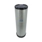 DT Spare Parts 625000