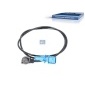 DT SPARE PARTS 470173