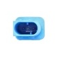 DT SPARE PARTS 470173