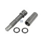 DT Spare Parts 132612