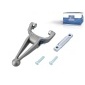 DT Spare Parts 340211