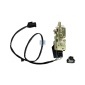DT Spare Parts 463392