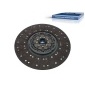 DT Spare Parts 230219