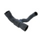 DT Spare Parts 111595
