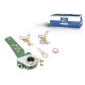 DT Spare Parts 1013024