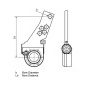 DT Spare Parts 1013024