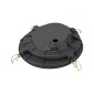 DT Spare Parts 110283
