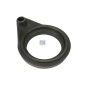 DT Spare Parts 117160