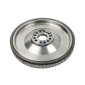 DT Spare Parts 210938