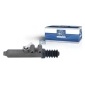 DT SPARE PARTS 341102