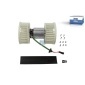 774074 DT SPARE PARTS Мотор отопителя кабины