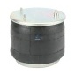 DT Spare Parts 510235