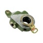 DT Spare Parts 530323