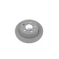 DT Spare Parts 467726