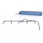 DT SPARE PARTS 111728