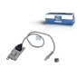 DT SPARE PARTS 121666