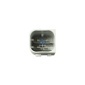 DT SPARE PARTS 121666