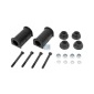 DT SPARE PARTS 132622