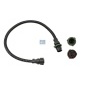DT SPARE PARTS 212282