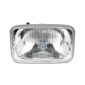 DT SPARE PARTS 224430