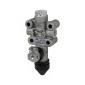 DT SPARE PARTS 264018