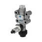 DT SPARE PARTS 366705