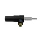 DT SPARE PARTS 461252