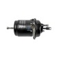 DT SPARE PARTS 531002