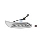 DT SPARE PARTS 725329