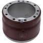 DT SPARE PARTS 734055