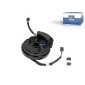 DT SPARE PARTS 778325