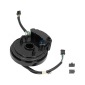 DT SPARE PARTS 778325