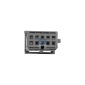 DT SPARE PARTS 778325