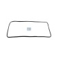 DT SPARE PARTS 771900