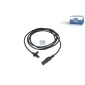 DT Spare Parts 470147