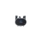 DT Spare Parts 470147