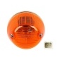 DT SPARE PARTS 331052