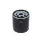 DT Spare Parts 1341203