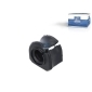 481243 DT SPARE PARTS Втулка, стабилизатор