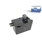 DT Spare Parts 676000