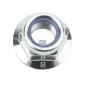 DT Spare Parts 262270