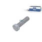 DT SPARE PARTS 612900
