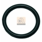 DT SPARE PARTS 420448