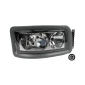 DT Spare Parts 331009